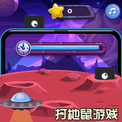 手机游戏搬砖_28个手机游戏_手机游戏平台