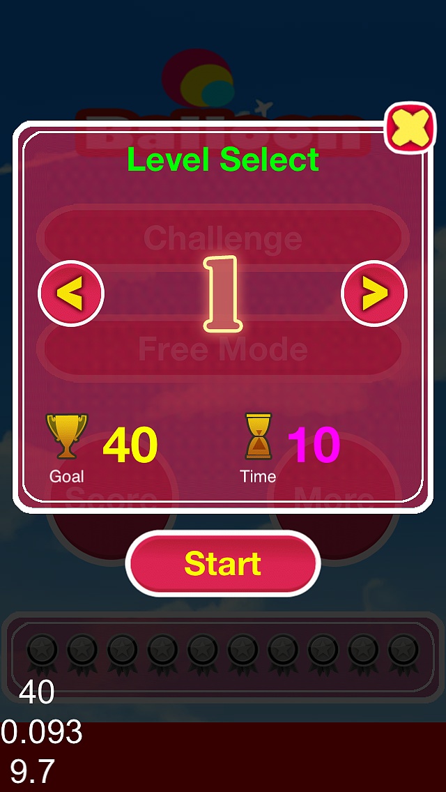 28个手机游戏_手机游戏平台_手机游戏搬砖