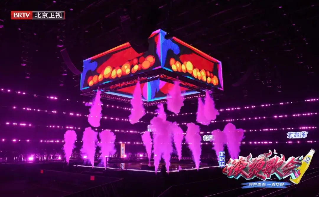 不使用安卓手机玩抖音游戏-告别安卓手机，开启全新游戏旅程，抖