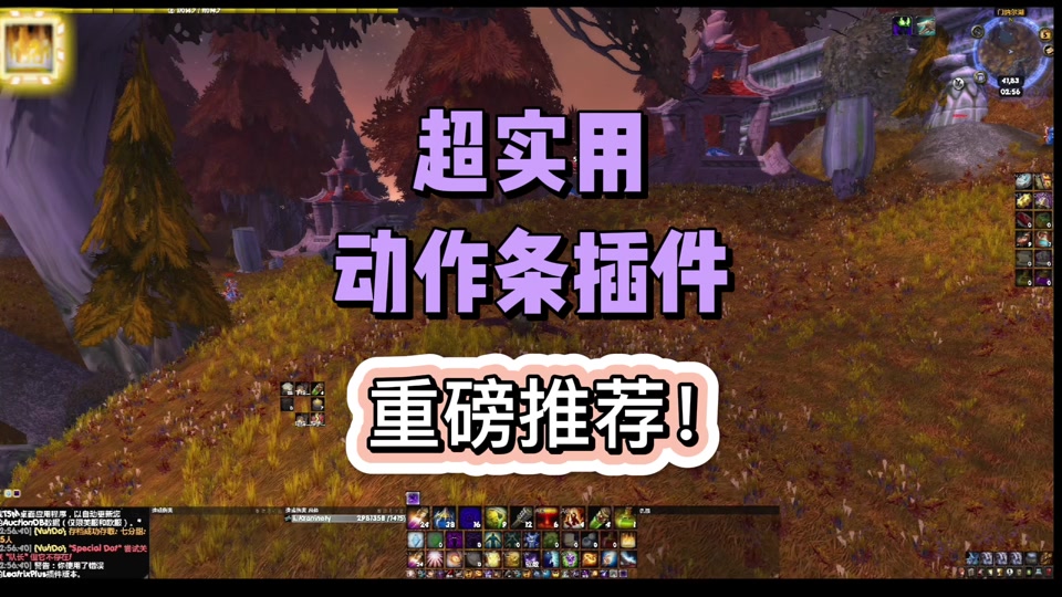 抖音播手机游戏_不使用安卓手机玩抖音游戏_抖音玩游戏软件