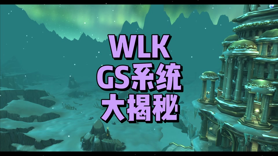 抖音播手机游戏_不使用安卓手机玩抖音游戏_抖音玩游戏软件