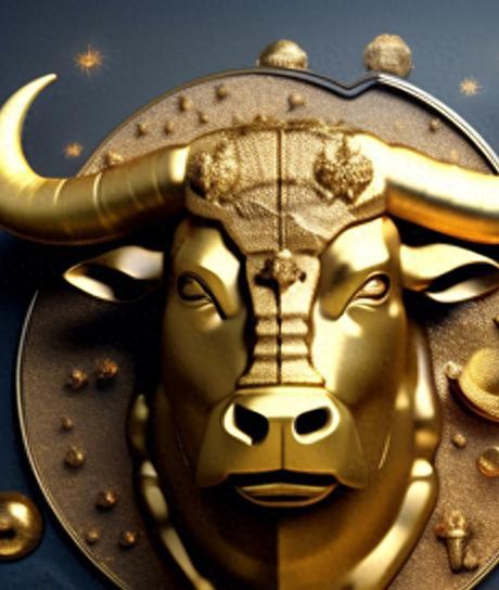 金牛座几月到几月_金牛座到底什么样的人格_金牛座到底有多聪明