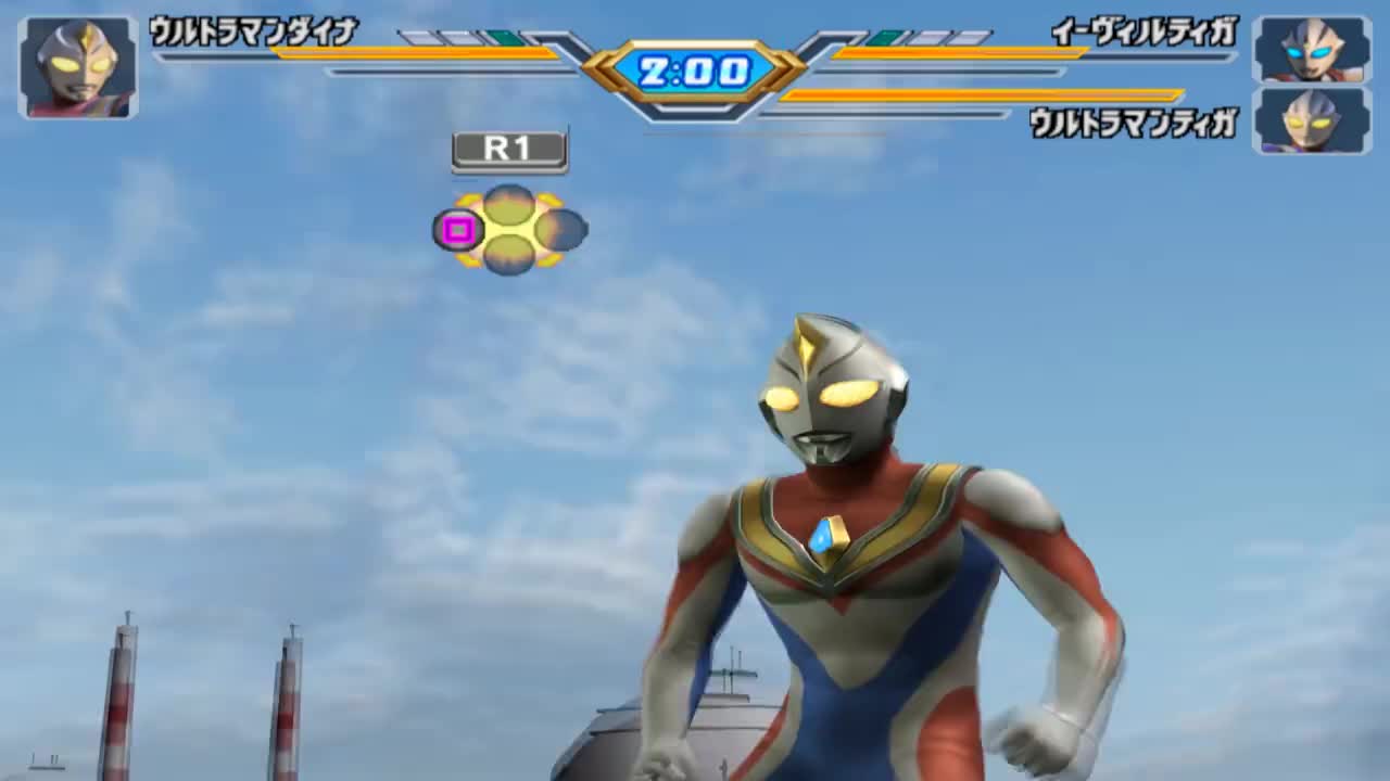 进化奥特曼版手机游戏大全_奥特曼进化零游戏手机版_奥特曼进化游戏0