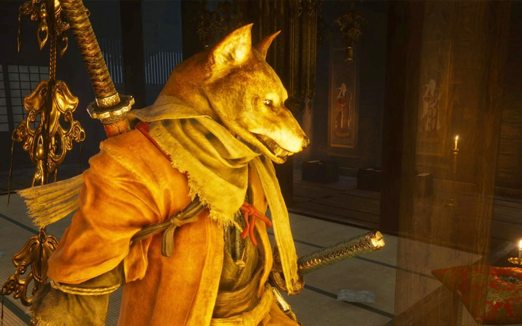 暗黑单机手游下载_暗黑单机版手机游戏排行榜_暗黑手机版单机游戏