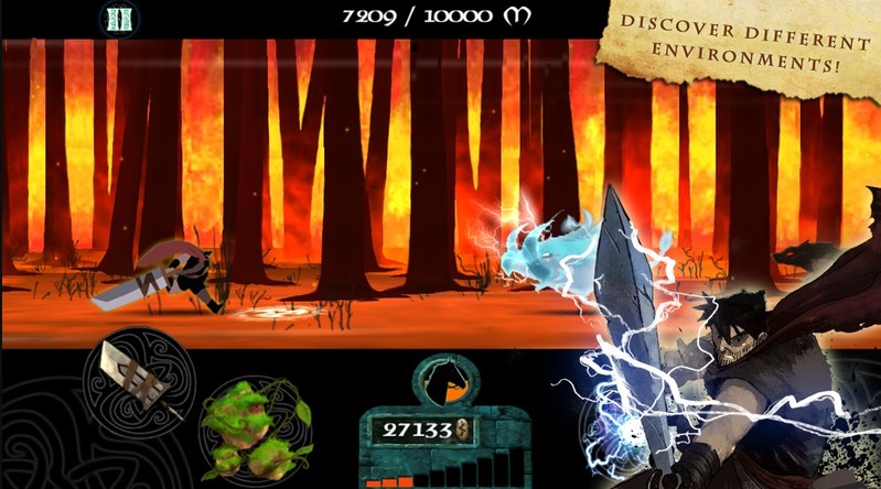 暗黑手机版单机游戏_暗黑单机版手机游戏排行榜_暗黑单机手游下载