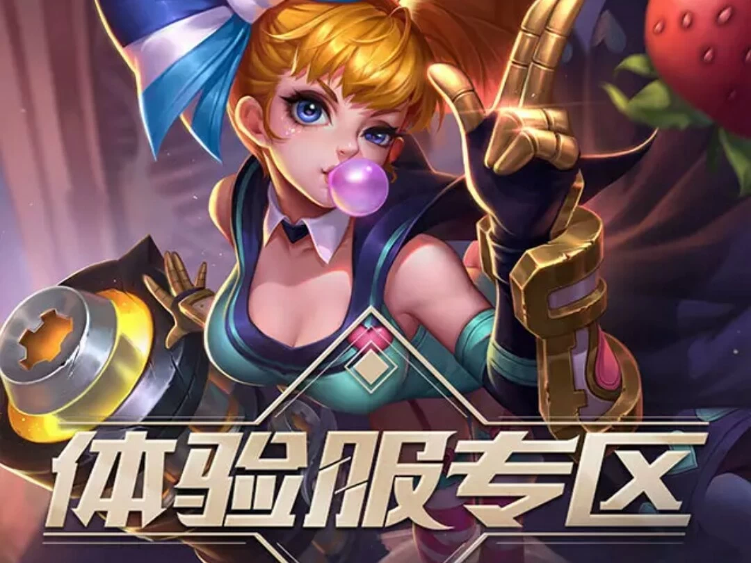 手机玩游戏屏幕卡住了怎么办_屏卡突然打手机游戏怎么办_打着游戏手机突然卡屏了