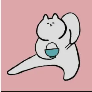 手机玩游戏屏幕卡住了怎么办_屏卡突然打手机游戏怎么办_打着游戏手机突然卡屏了