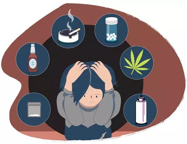 噩梦手机游戏怎么玩_噩梦游戏app_噩梦手机游戏