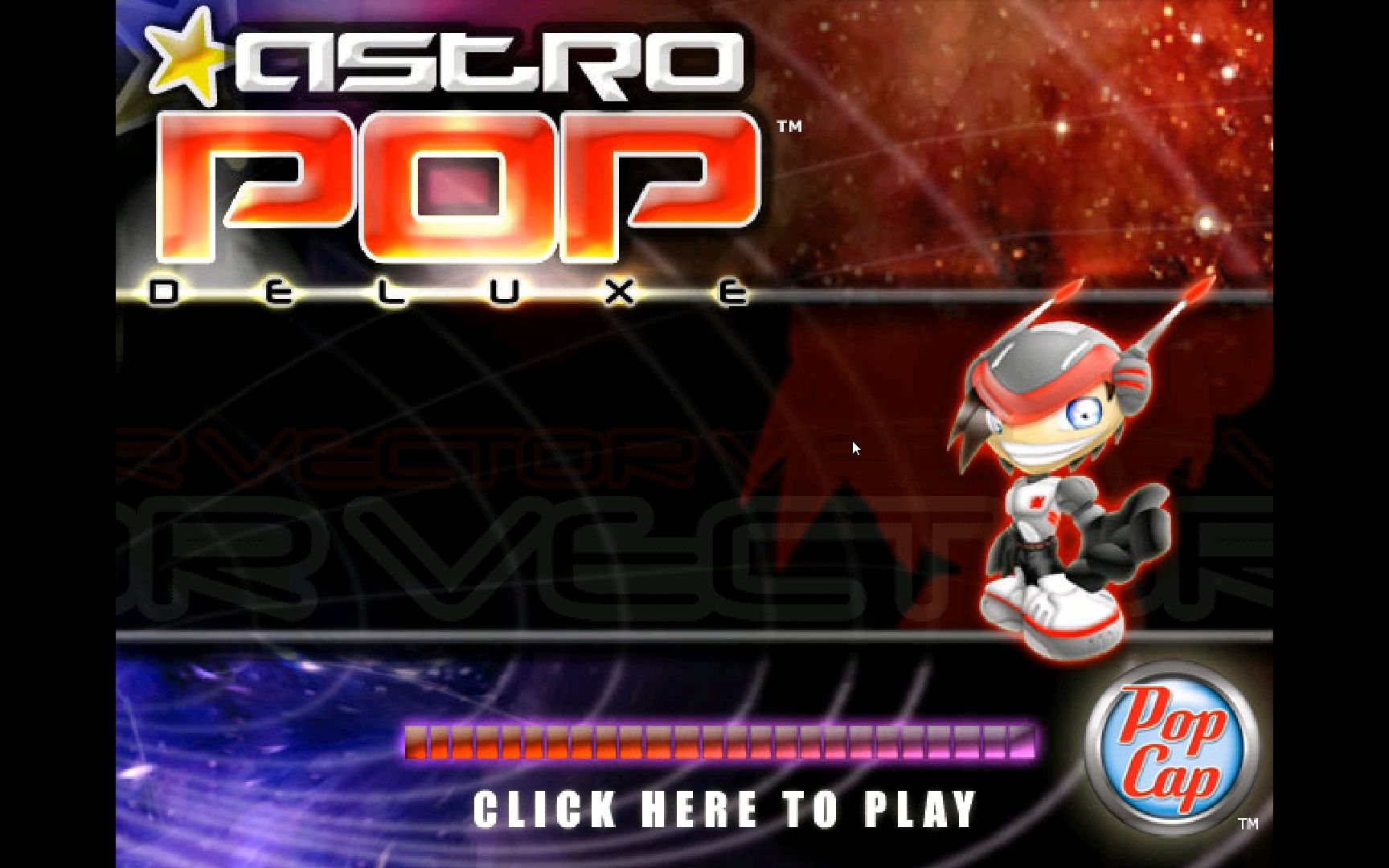 popcap游戏属于手机游戏吗_手机游戏属于网络游戏吗_游戏属于app吗
