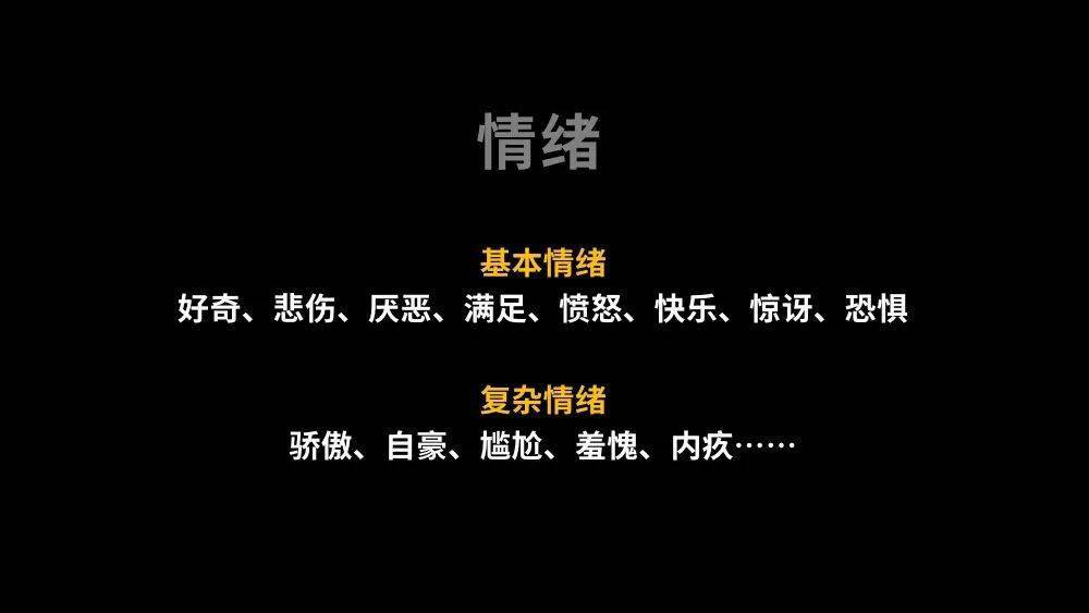 农历六月初三闰六月_六月初十出生的孩子命好吗_六月初十