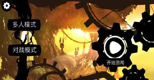 单机冒险类游戏手机版_单机游戏冒险手机_单机冒险手机游戏排行榜