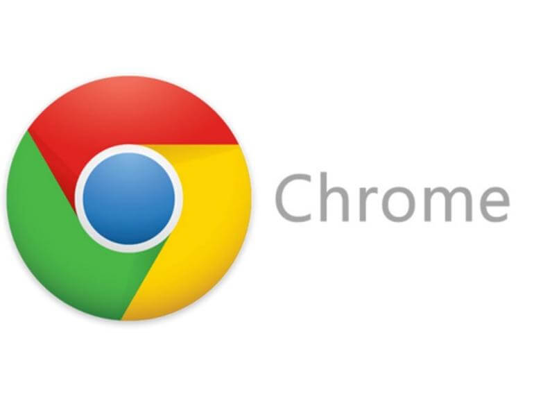 chrome浏览器官网_器官位置示意图图解_器官网名