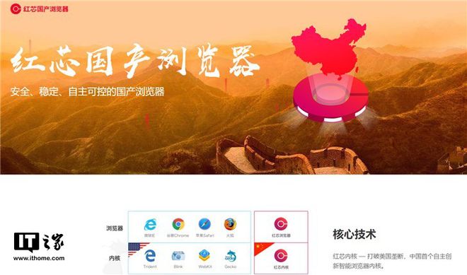 chrome浏览器官网_器官网名_器官位置示意图图解