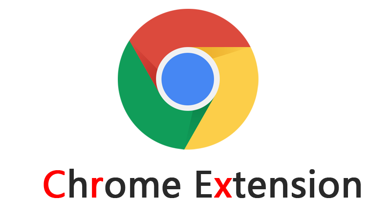 器官位置示意图图解_chrome浏览器官网_器官网名