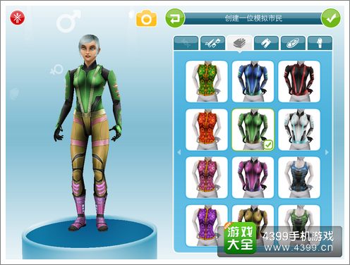 游戏手机学生价_2023学生游戏手机_2020年学生游戏手机