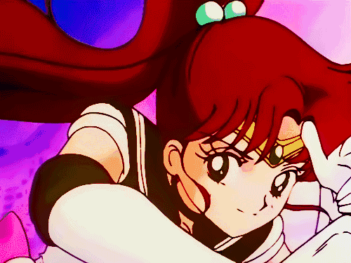 林克动漫_林克车_林克