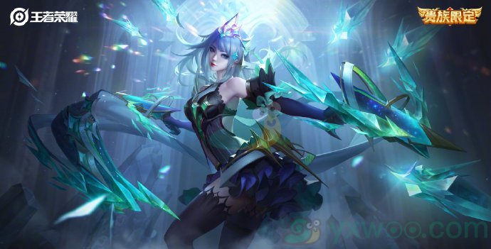 高清免费手机游戏有哪些软件_高清免费的手机游戏有哪些_所有免费游戏手机