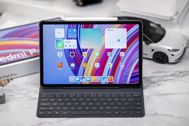 适合打游戏的手机牌子_各手机品牌适合打游戏吗_适合打品牌手机游戏推荐