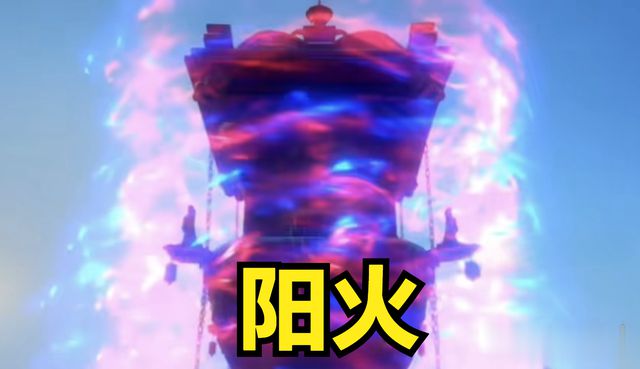 水户郁魅_郁美净水乳怎么样_郁魅是什么意思