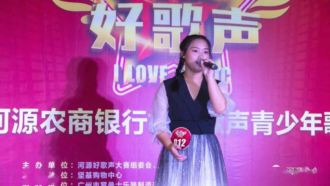 华沙组织和北约组织_华沙组织全称_华沙组织