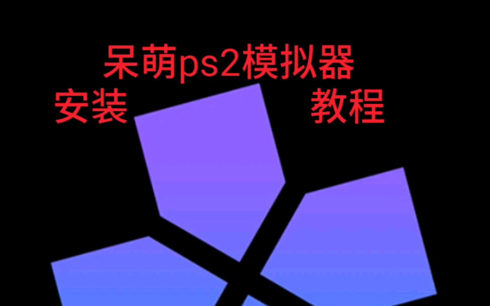 rpg安卓手机单机游戏_安卓单机游戏rpg_单机安卓手机游戏推荐