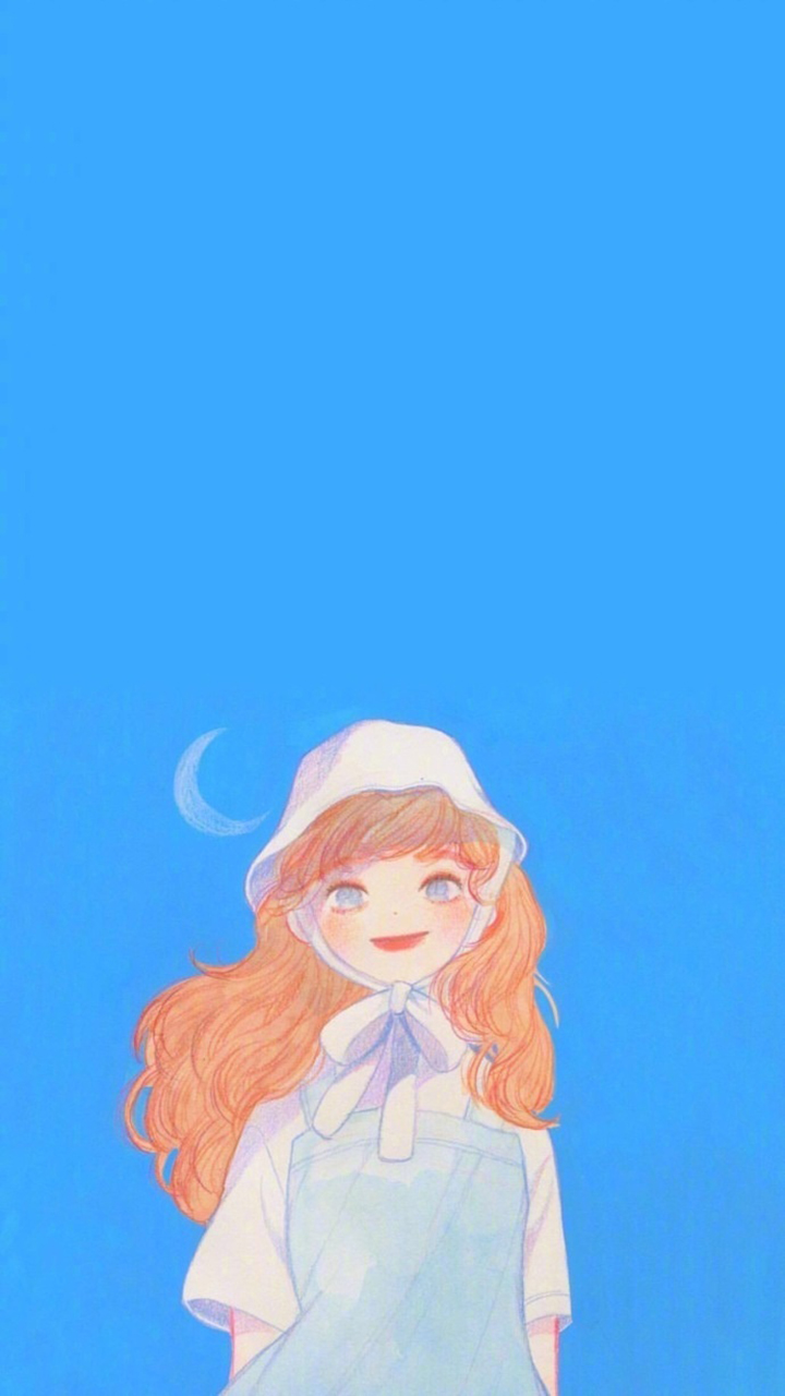 少女领域_少女领域_少女领域