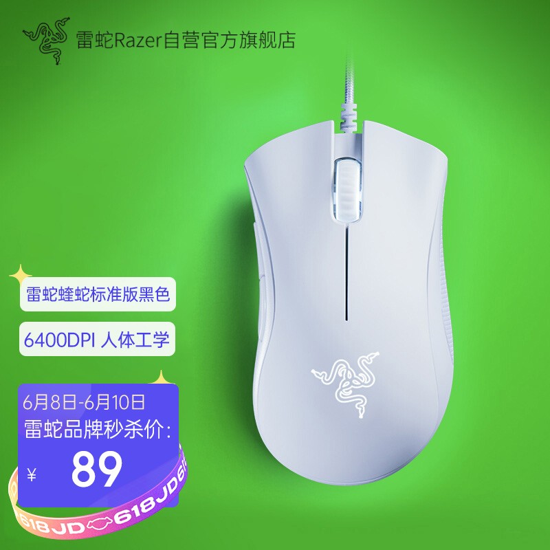 五粮液第七代和第八代区别_gpw一代和二代区别_g102一代和二代区别