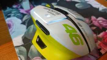 五粮液第七代和第八代区别_g102一代和二代区别_gpw一代和二代区别