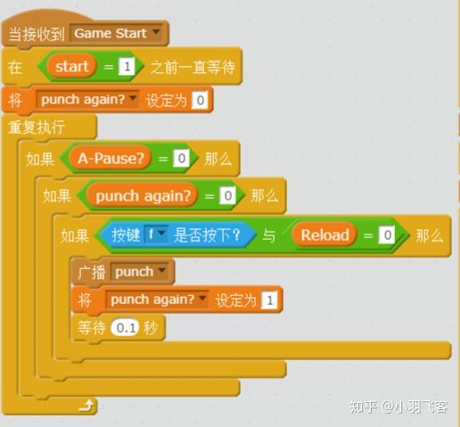 改名文件传输助手违法吗_改名文件传输助手_python文件改名