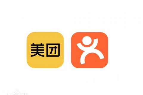 python文件改名_改名文件传输助手违法吗_改名文件传输助手