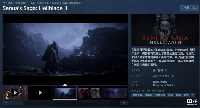 暗黑湮灭下载_暗黑湮灭手机游戏_暗黑湮灭手游下载