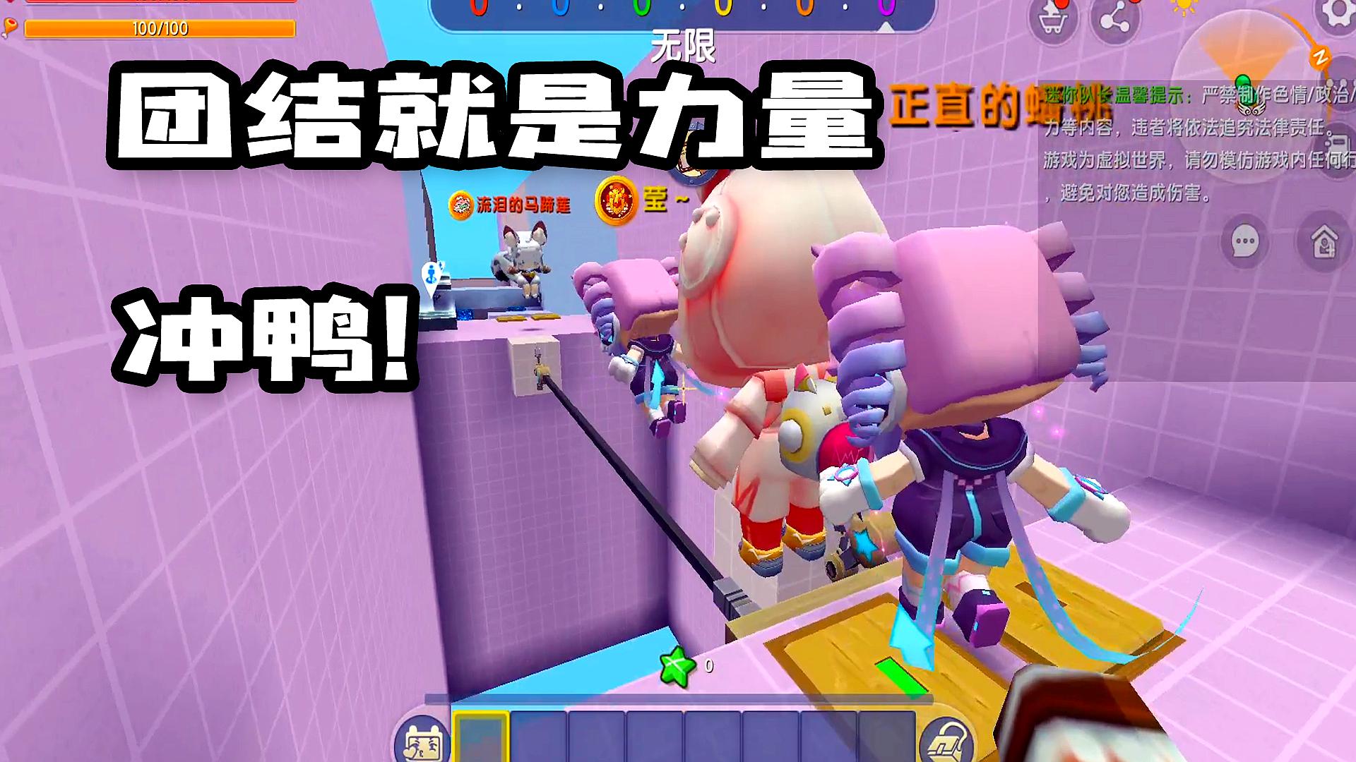 手机拍照游戏好的_2021游戏拍照手机_4g手机游戏拍照