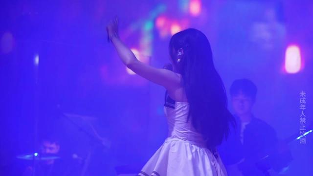 钢琴弹稻香_稻香手机钢琴游戏_稻香钢琴版