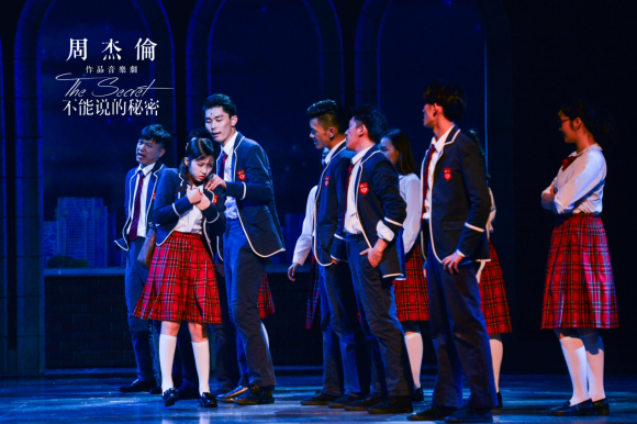 稻香钢琴版_钢琴弹稻香_稻香手机钢琴游戏