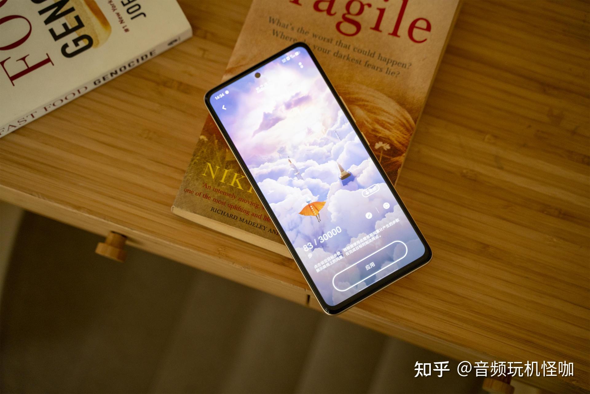 iqooz游戏测评_iqoo游戏性能评测_iqoo游戏手机 测评
