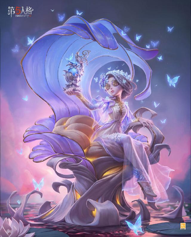 捆绑挠痒痒_捆绑挠痒痒_捆绑挠痒痒