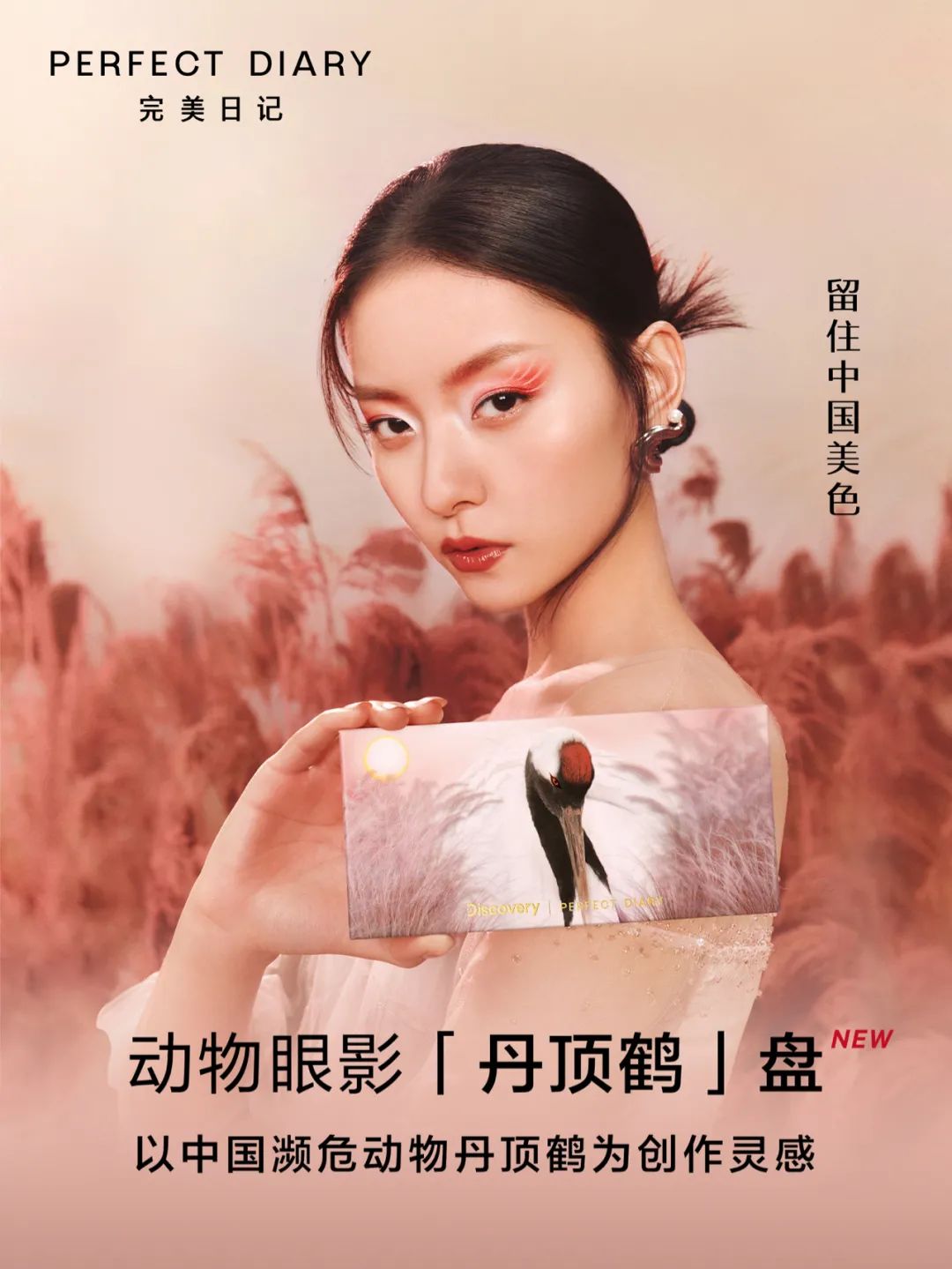 手机游戏120帧_手机游戏18+mod_18 游戏手机