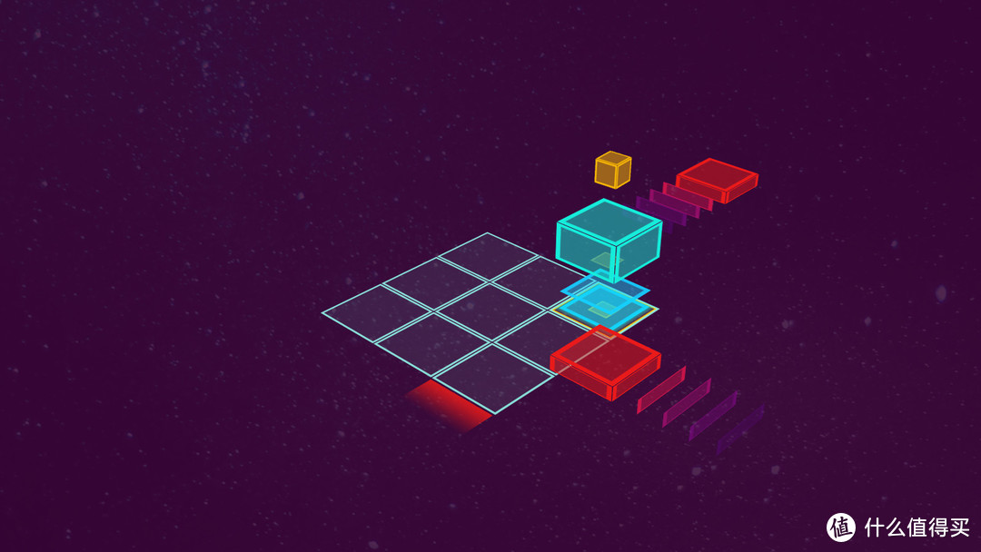 粉碎游戏无限金币中文版_粉碎游戏怎么玩_斑点粉碎手机游戏