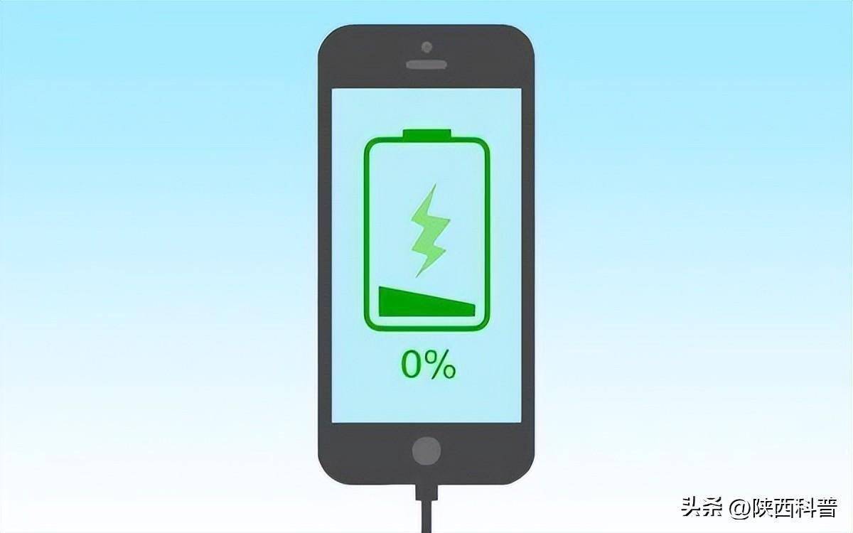 苹果手机充电显示红格不动_iphone手机充电显示红色_苹果手机充电就显示红色电池