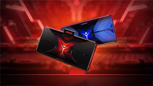 rog游戏手机充电测评_rog游戏手机5快充_rog3充电测试