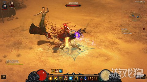 暗黑类型手机游戏_暗黑类手机小游戏_暗黑类型的手机游戏