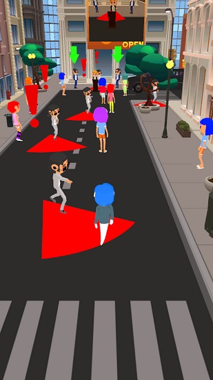 打豆豆游戏下载手机版_打豆豆游戏下载手机版_打豆豆游戏下载手机版