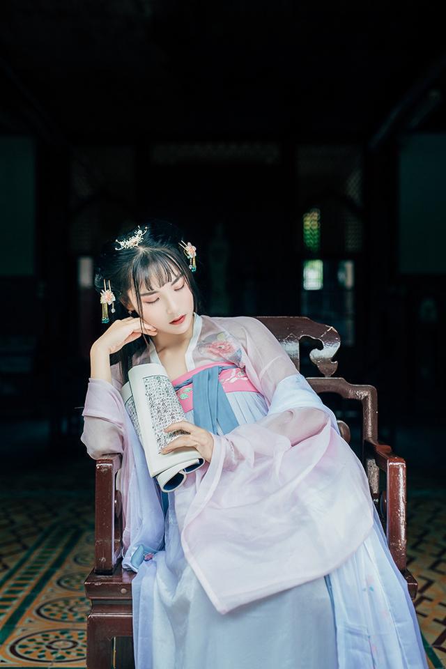 银魂伊丽莎白头像_伊丽莎白银魂_银魂伊丽莎白真身