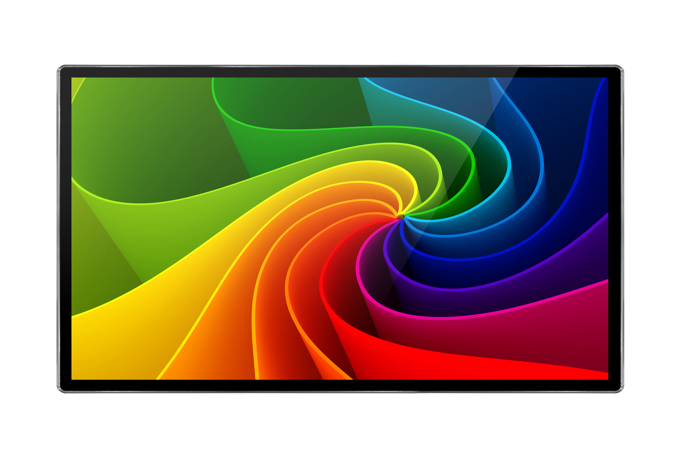 55寸手机玩游戏卡_玩手机游戏卡不卡取决于什么_玩大型游戏手机卡怎么办