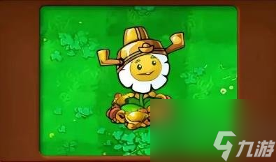 55寸手机玩游戏卡_玩大型游戏手机卡怎么办_玩手机游戏卡不卡取决于什么