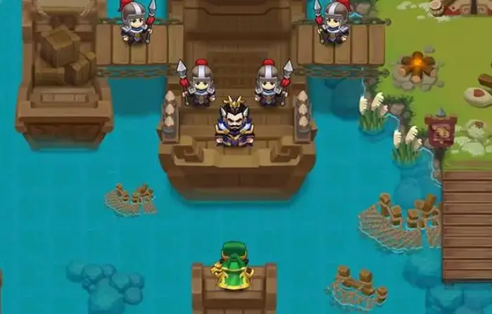 单机解密类手机游戏排行榜_单机解密类手机游戏_10大单机手机解密游戏