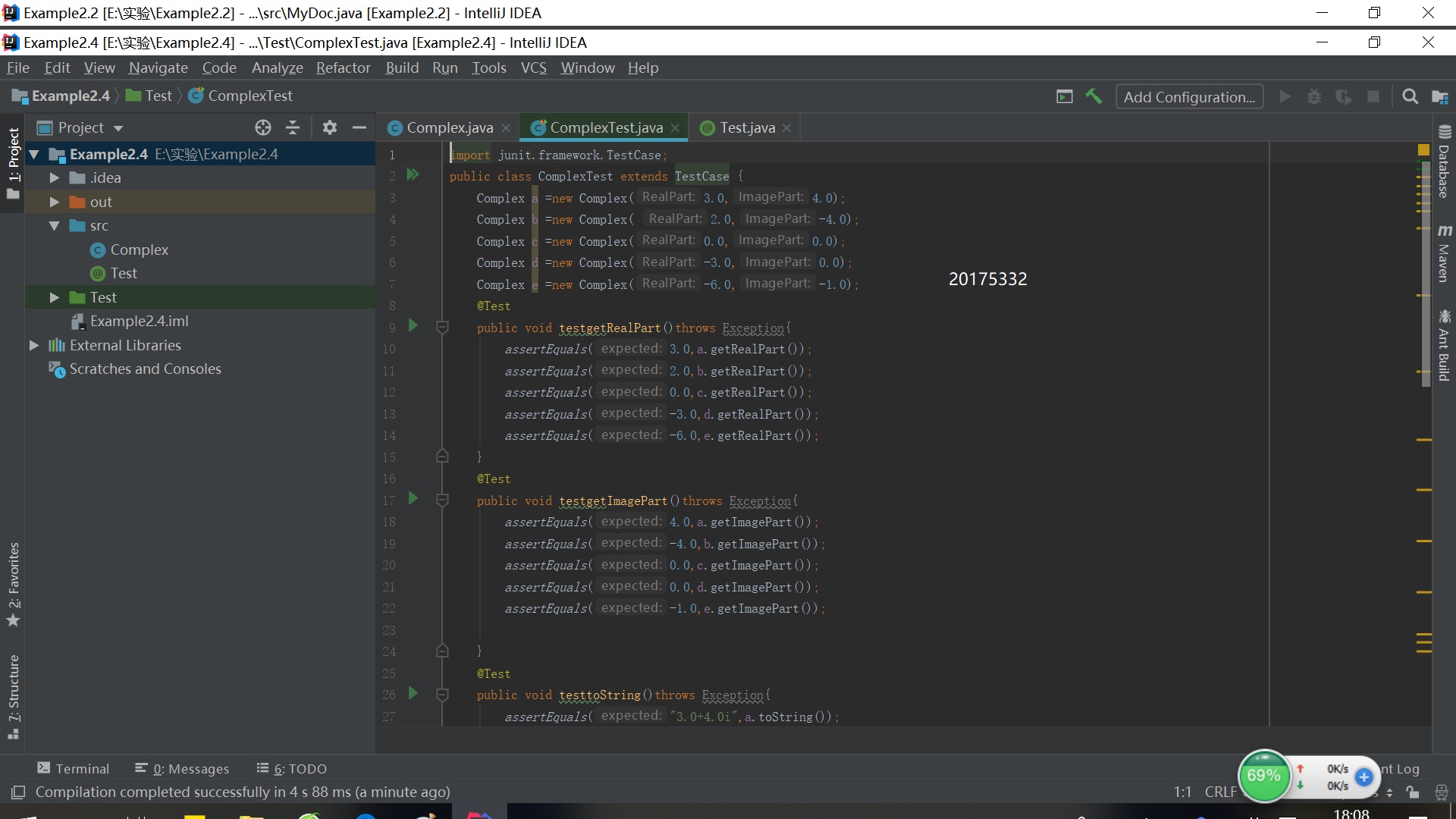 导入英文_ibooks怎么导入_javaexcel导入