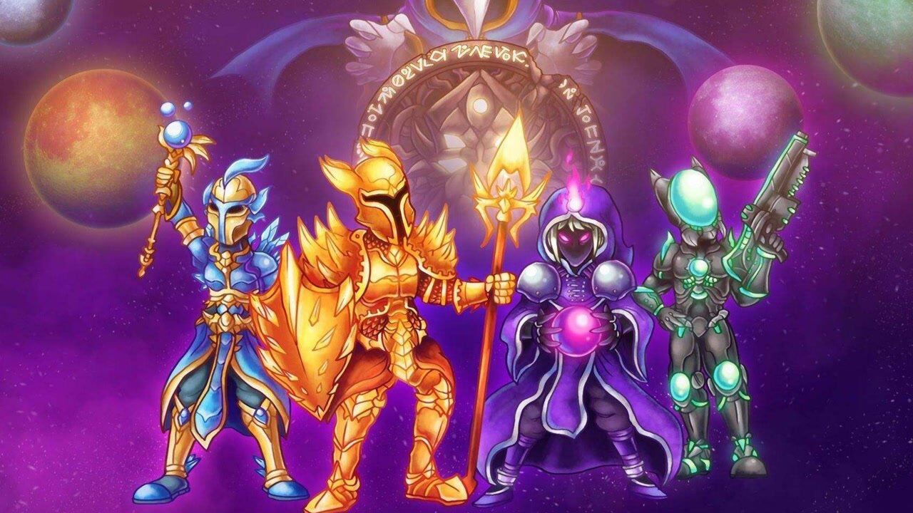 哥布林问题_金钱哥布林_哥布林探求