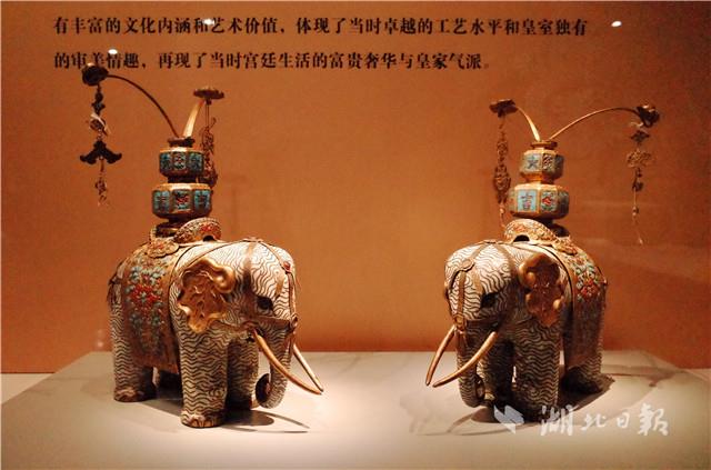 故宫宫廷文化_宫廷故宫文化介绍_故宫宫庭文化