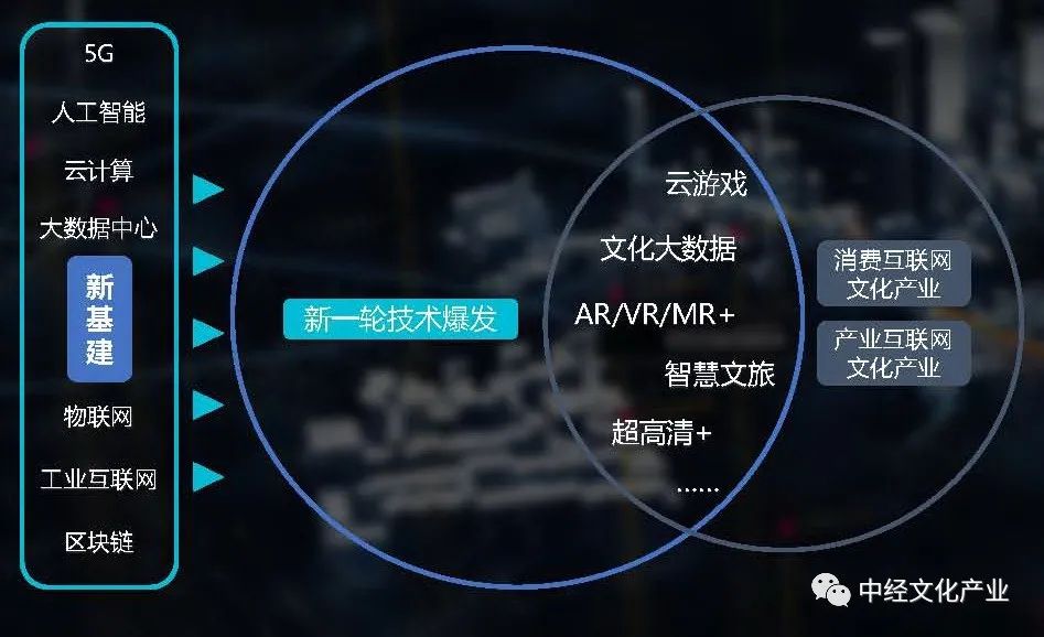 侗族网站_侗族小游戏_侗族游戏手机